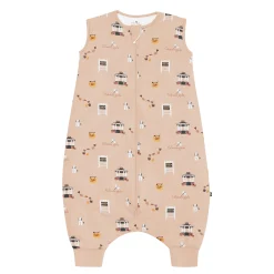 Online Kyte Baby Sleep Bag Walker in 1.0 Gilmore Girls