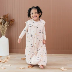 Online Kyte Baby Sleep Bag Walker in 1.0 Gilmore Girls