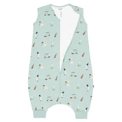 Discount Kyte Baby Sleep Bag Walker in 1.0 Golf