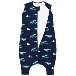 Discount Kyte Baby Sleep Bag Walker in 0.5 Humpback