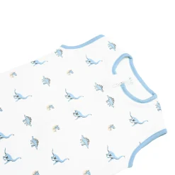 Outlet Kyte Baby Sleep Bag Walker in 1.0 Jurassic