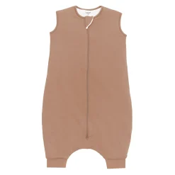 Sale Kyte Baby Sleep Bag Walker in 1.0 Latte
