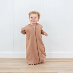 Sale Kyte Baby Sleep Bag Walker in 1.0 Latte