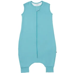 Sale Kyte Baby Sleep Bag Walker in 0.5 Makai