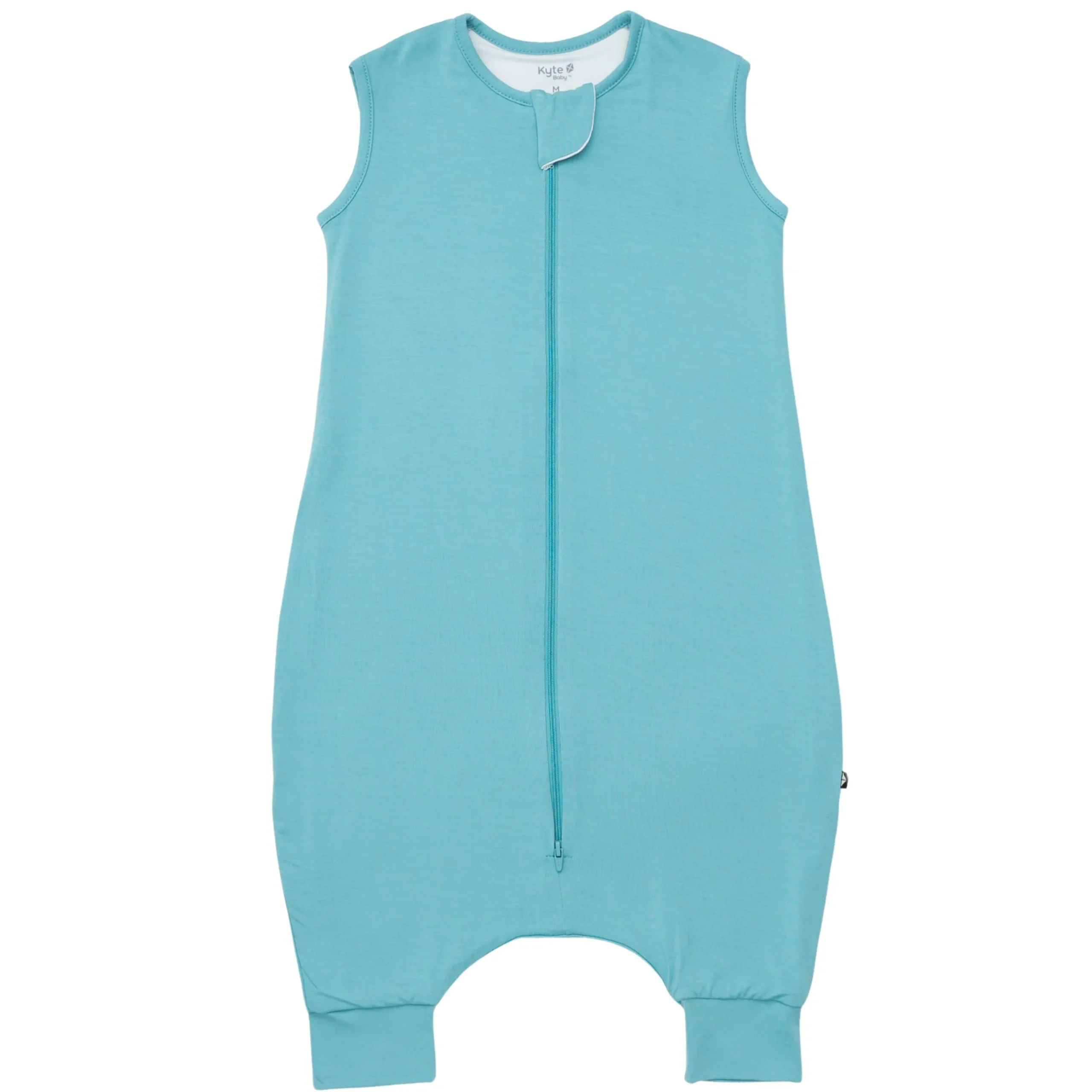 Sale Kyte Baby Sleep Bag Walker in 0.5 Makai