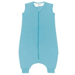 New Kyte Baby Sleep Bag Walker in 1.0 Makai