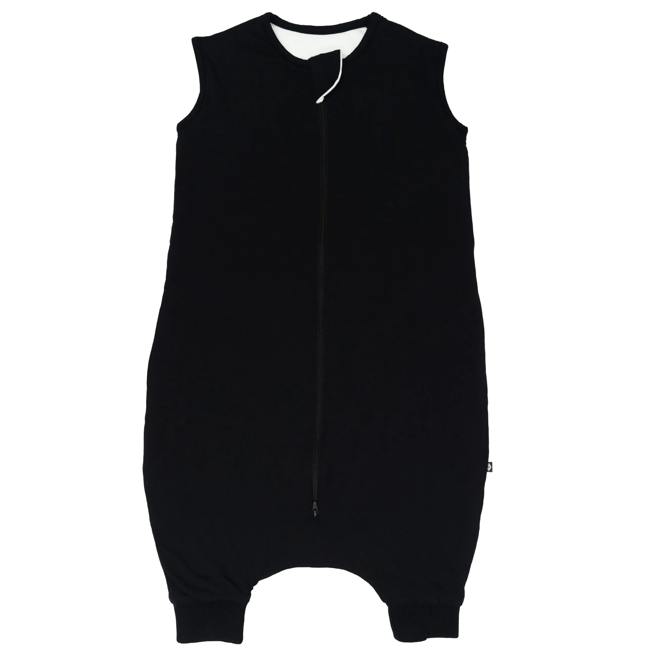 Online Kyte Baby Sleep Bag Walker in 1.0 Midnight