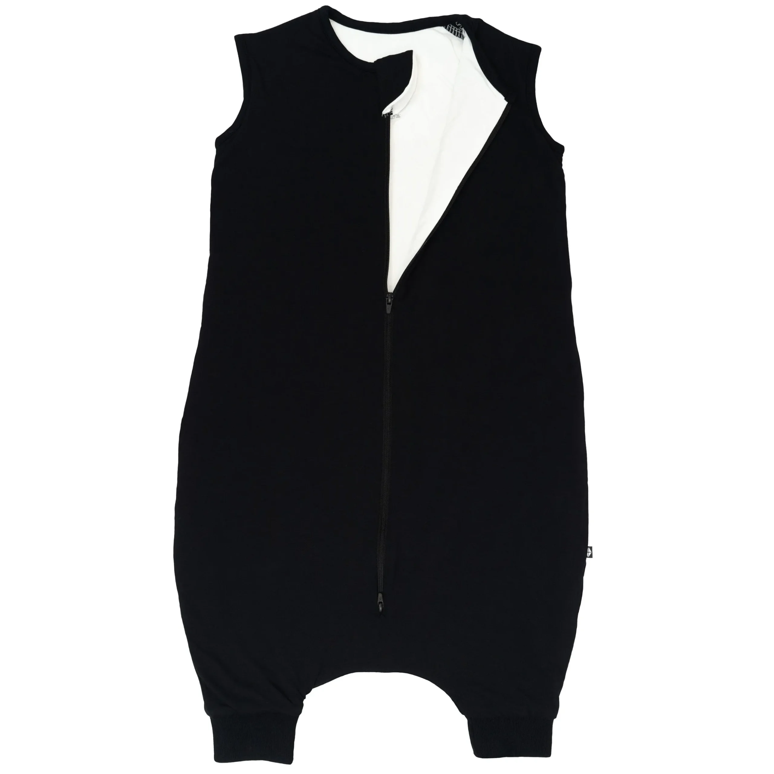 Online Kyte Baby Sleep Bag Walker in 1.0 Midnight