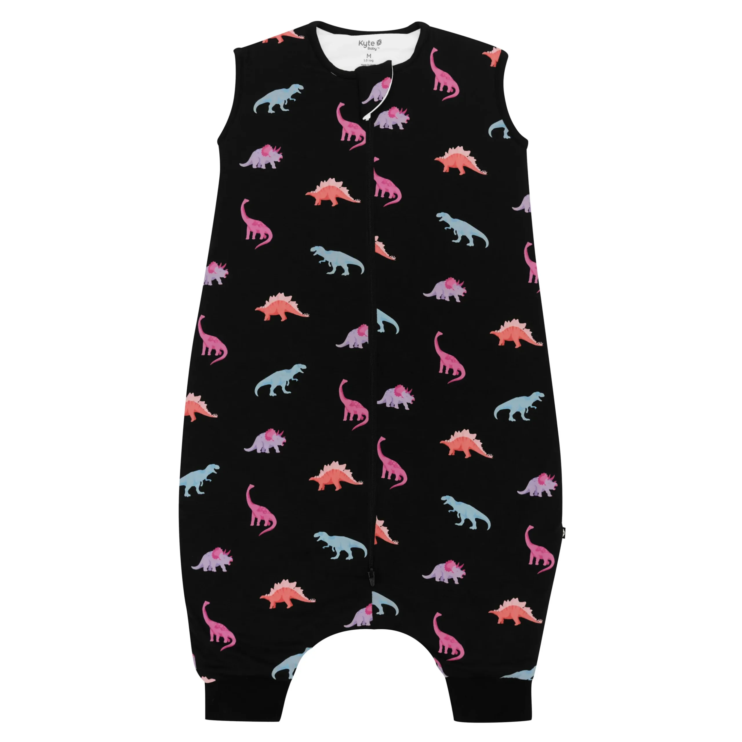 Sale Kyte Baby Sleep Bag Walker in 1.0 Midnight Roar