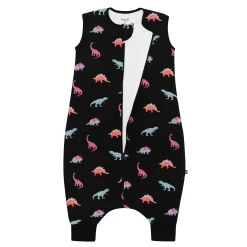 Outlet Kyte Baby Sleep Bag Walker in 0.5 Midnight Roar