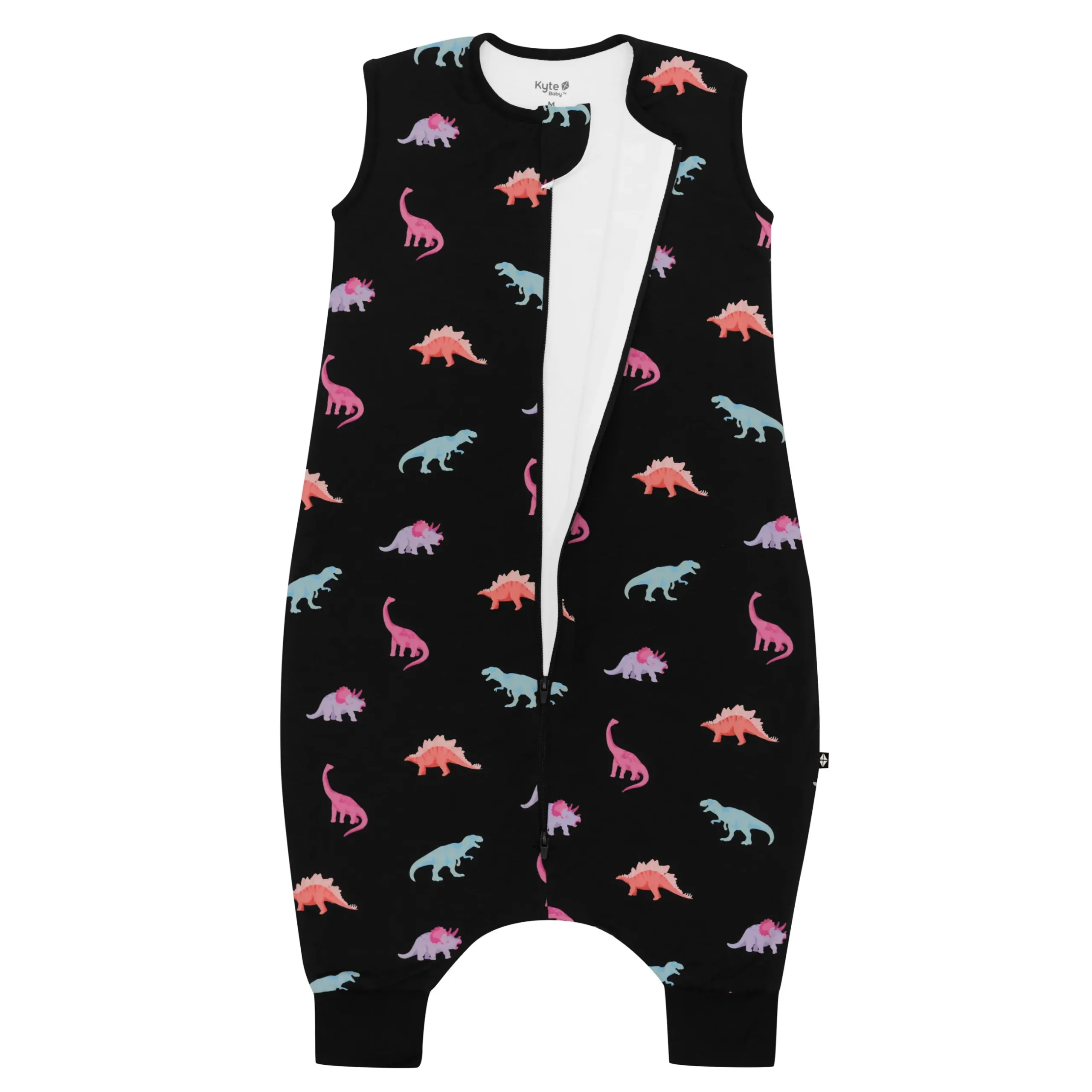Outlet Kyte Baby Sleep Bag Walker in 0.5 Midnight Roar