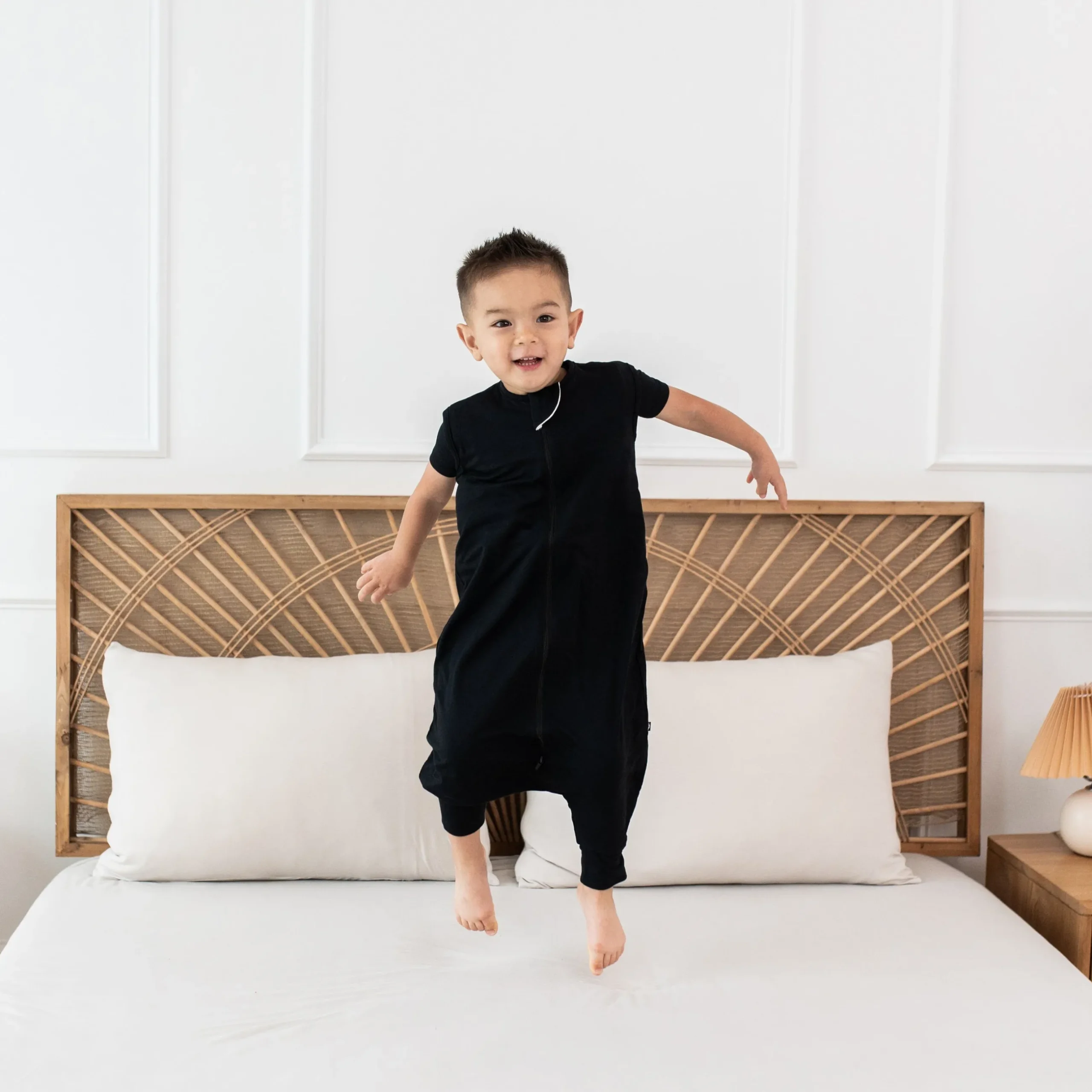 Online Kyte Baby Sleep Bag Walker in 0.5 Midnight