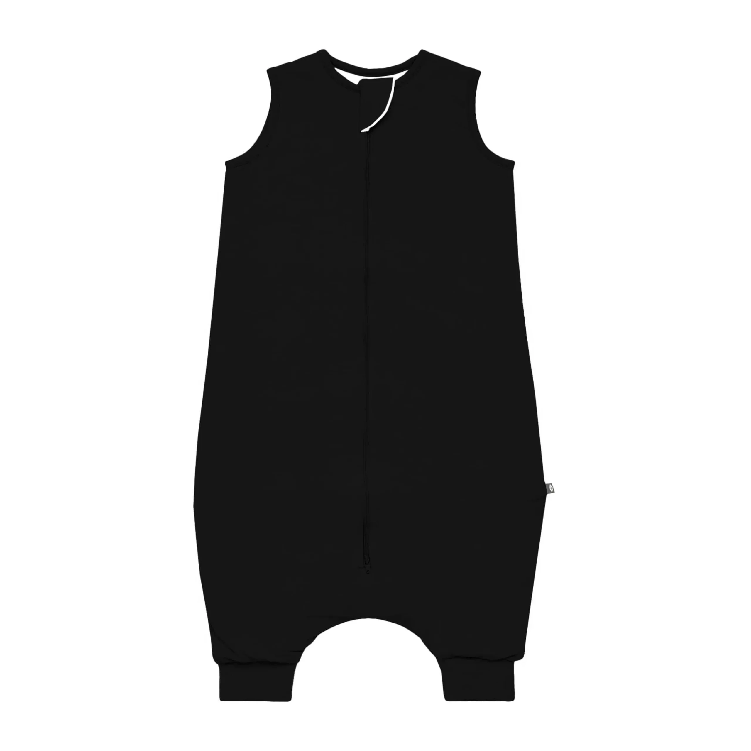 Online Kyte Baby Sleep Bag Walker in 0.5 Midnight
