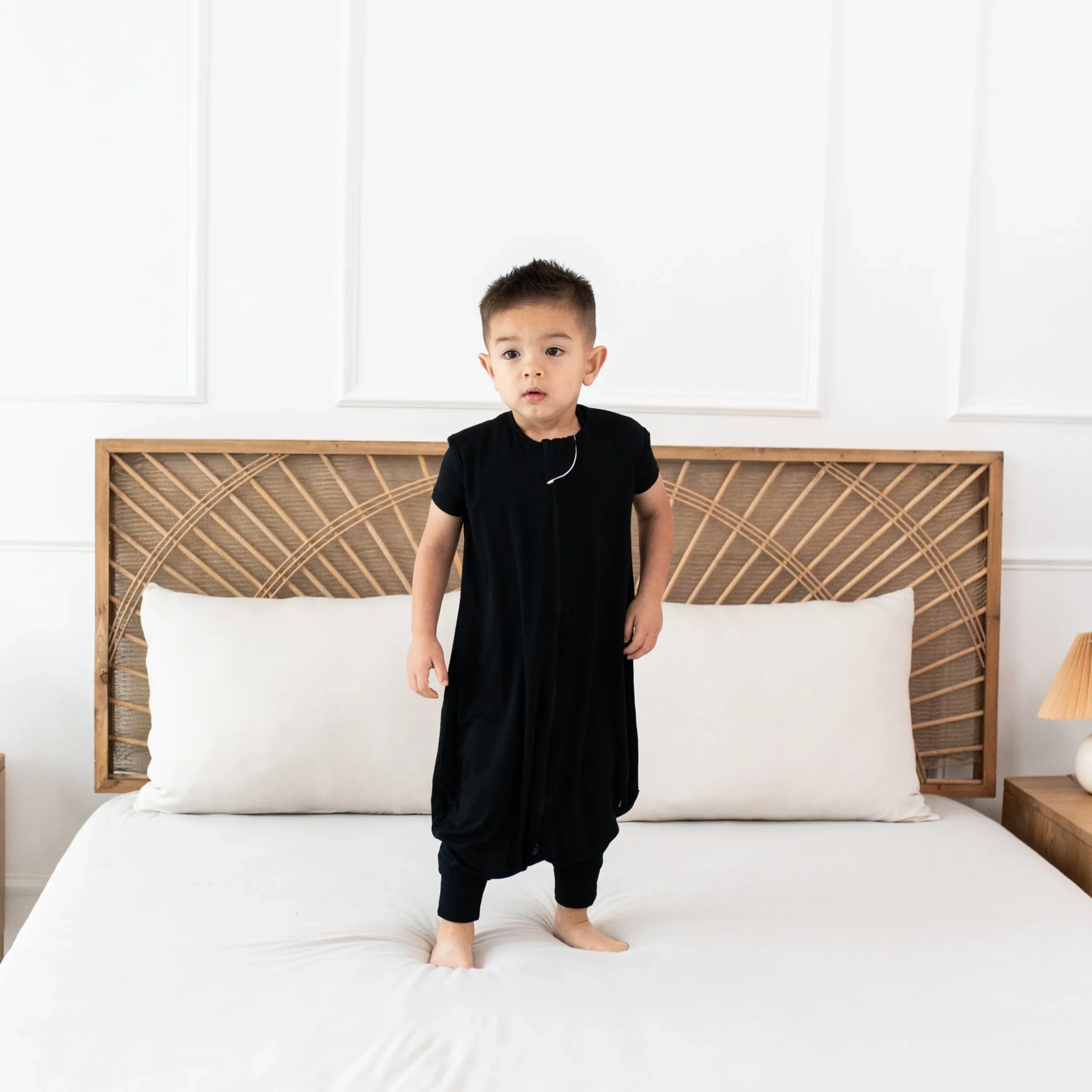 Online Kyte Baby Sleep Bag Walker in 0.5 Midnight