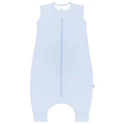 Clearance Kyte Baby Sleep Bag Walker in 0.5 Mist