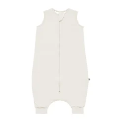 Discount Kyte Baby Sleep Bag Walker in 0.5 Oat