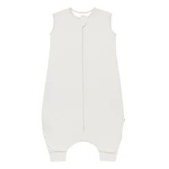 Outlet Kyte Baby Sleep Bag Walker in 1.0 Oat