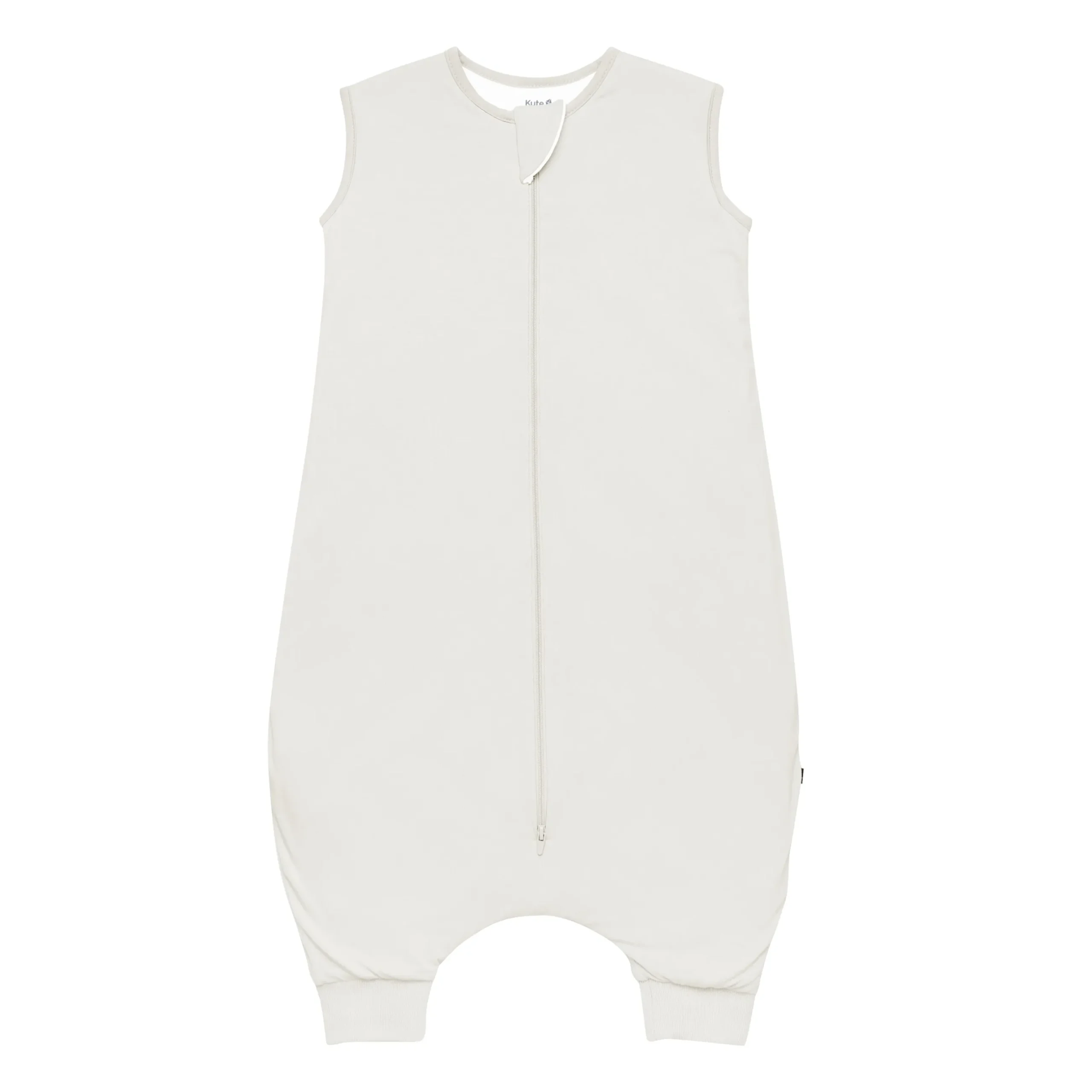 Outlet Kyte Baby Sleep Bag Walker in 1.0 Oat