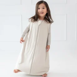 Outlet Kyte Baby Sleep Bag Walker in 1.0 Oat