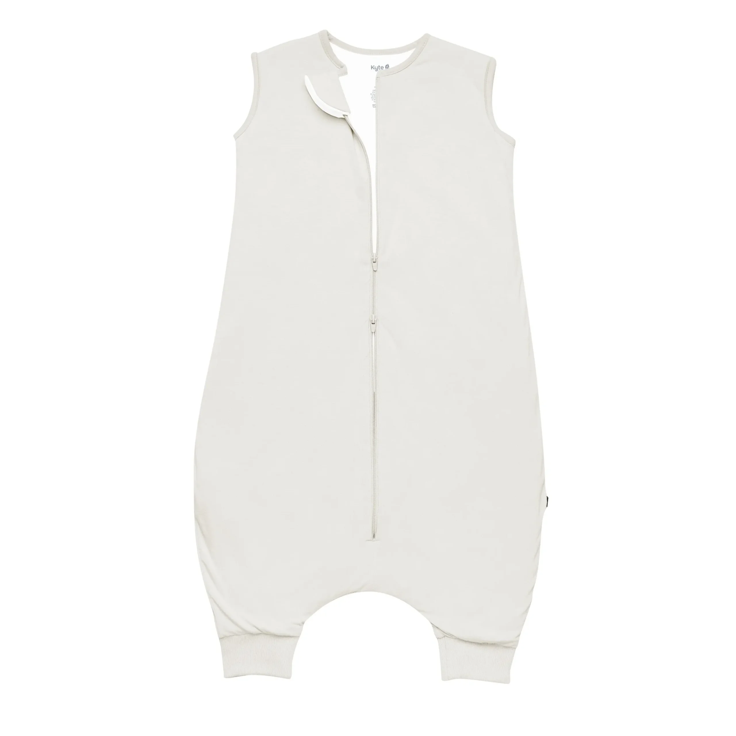 Outlet Kyte Baby Sleep Bag Walker in 1.0 Oat