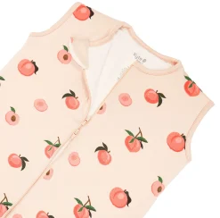 Outlet Kyte Baby Sleep Bag Walker in 1.0 Peach