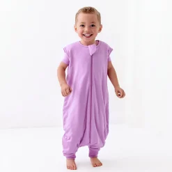Outlet Kyte Baby Sleep Bag Walker in 1.0 Poi