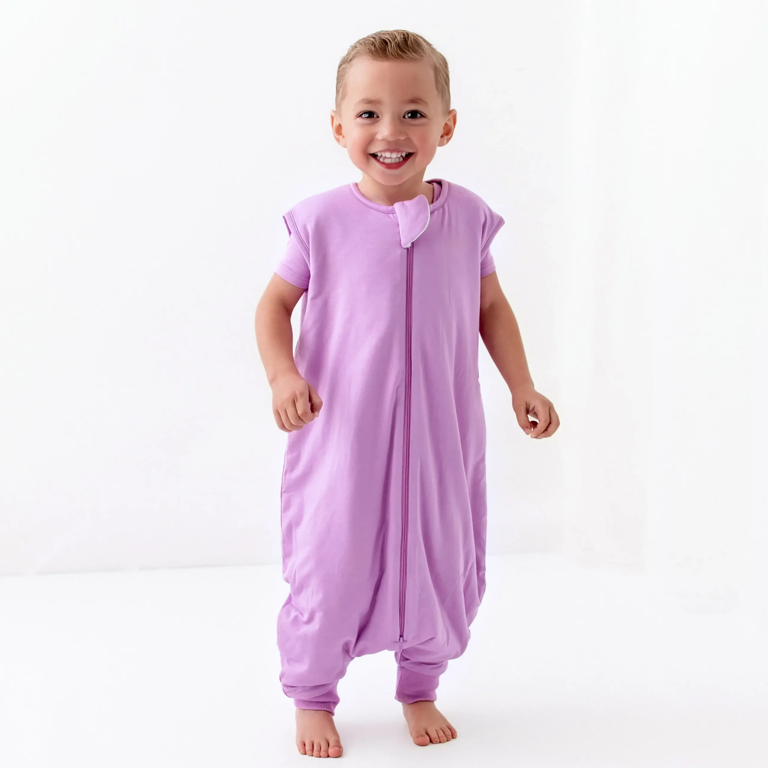 Outlet Kyte Baby Sleep Bag Walker in 1.0 Poi