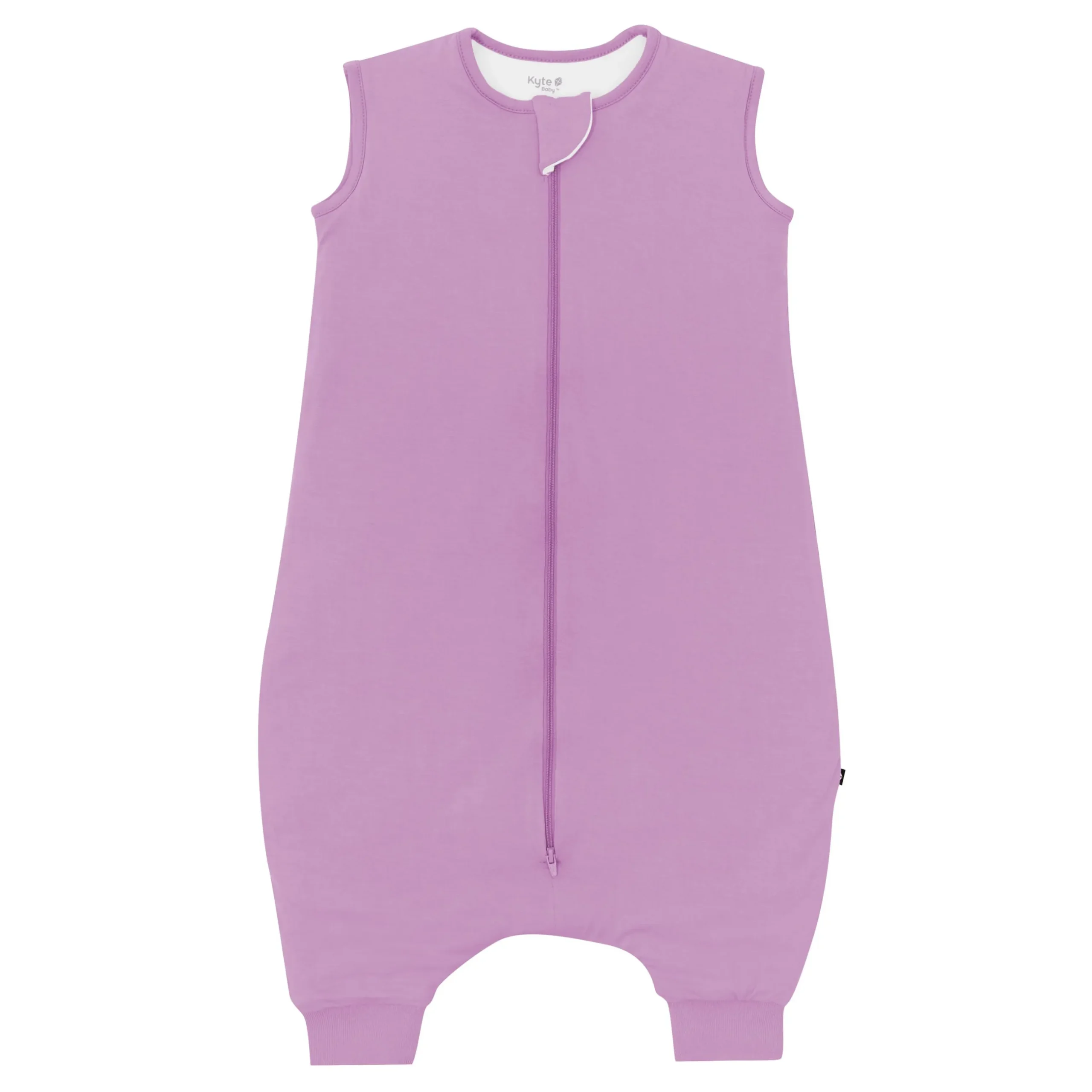 Outlet Kyte Baby Sleep Bag Walker in 1.0 Poi