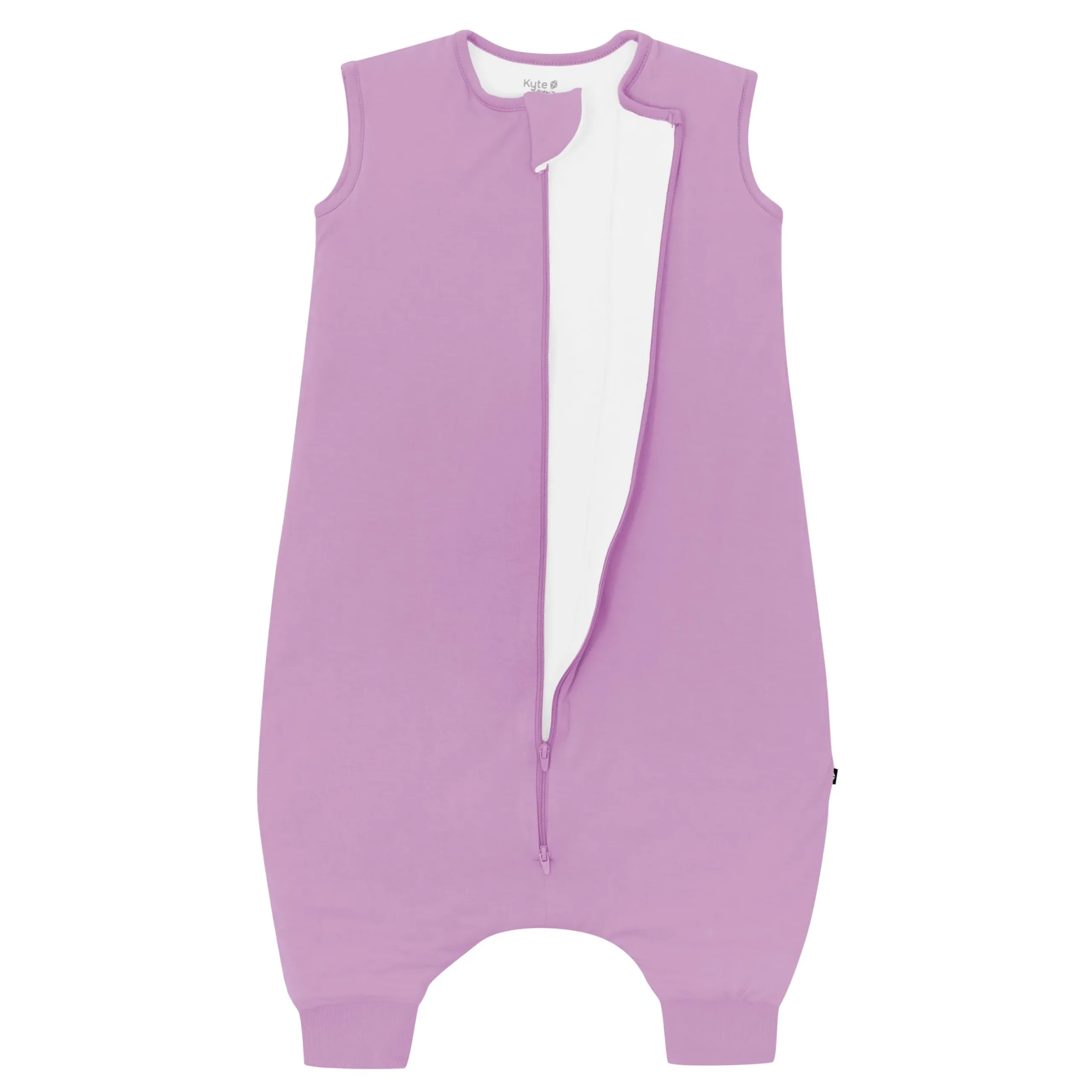 Outlet Kyte Baby Sleep Bag Walker in 1.0 Poi