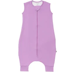 Sale Kyte Baby Sleep Bag Walker in 0.5 Poi