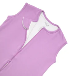 Sale Kyte Baby Sleep Bag Walker in 0.5 Poi