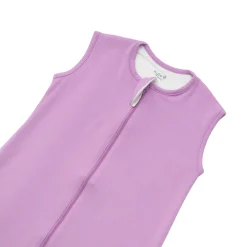 Sale Kyte Baby Sleep Bag Walker in 0.5 Poi