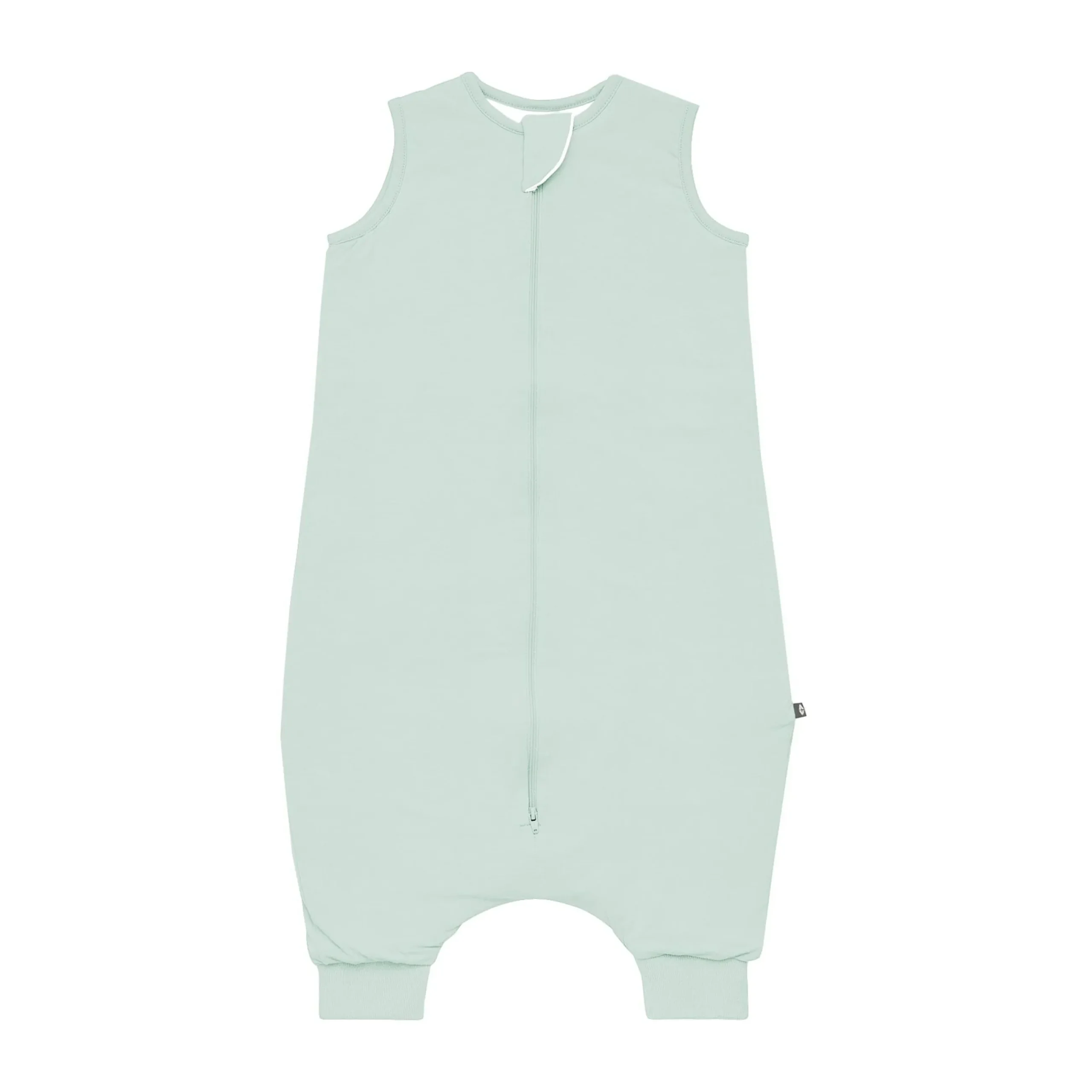 Clearance Kyte Baby Sleep Bag Walker in 0.5 Sage