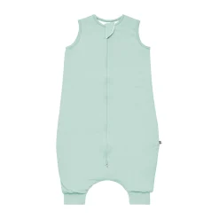 Clearance Kyte Baby Sleep Bag Walker in 1.0 Sage