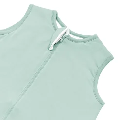 Clearance Kyte Baby Sleep Bag Walker in 1.0 Sage