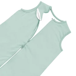 Clearance Kyte Baby Sleep Bag Walker in 1.0 Sage