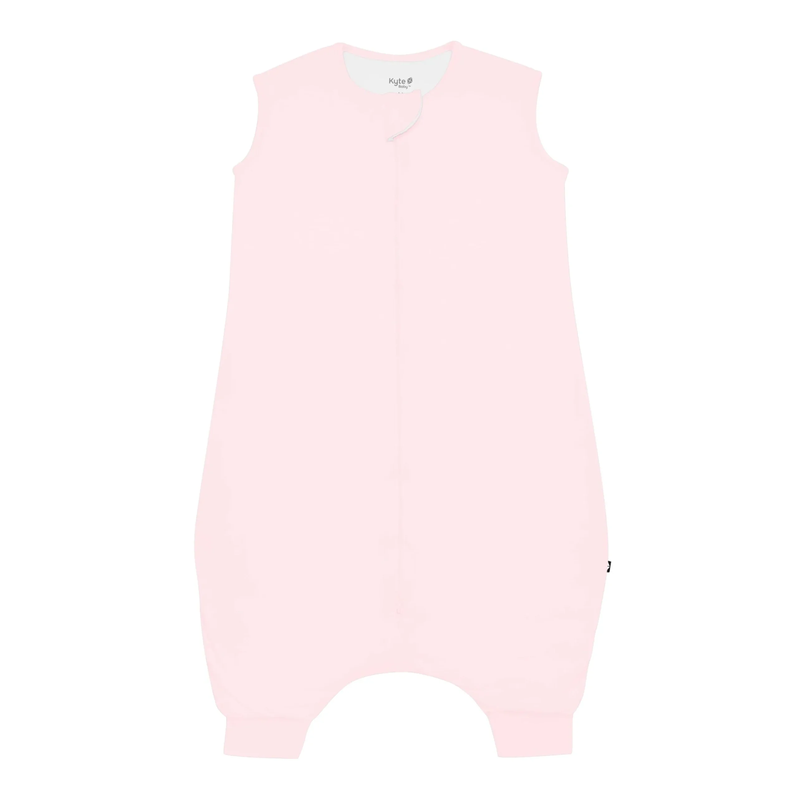 Sale Kyte Baby Sleep Bag Walker in 1.0 Sakura
