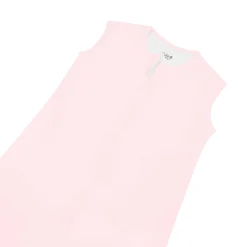 Sale Kyte Baby Sleep Bag Walker in 1.0 Sakura