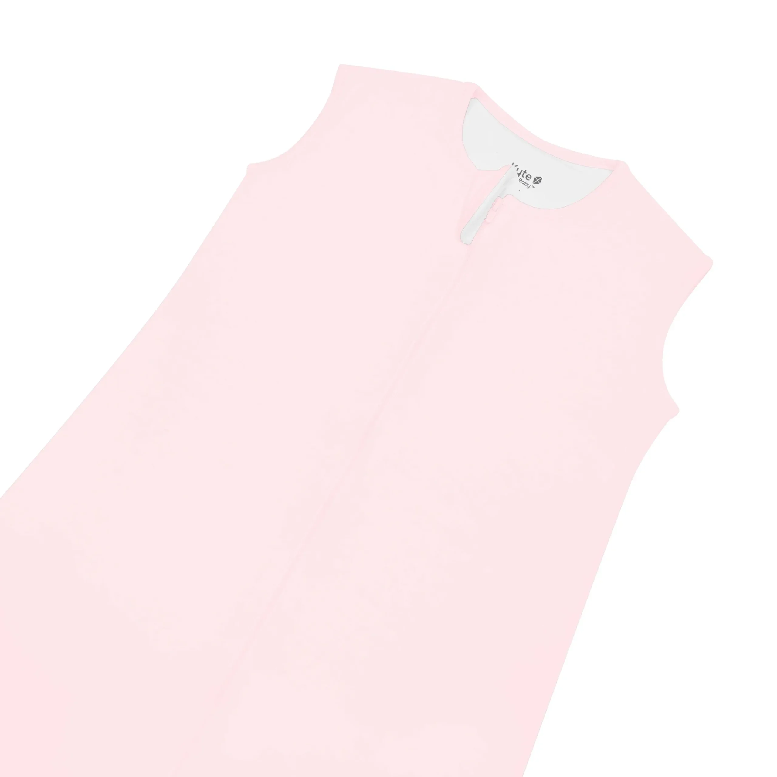 Sale Kyte Baby Sleep Bag Walker in 1.0 Sakura