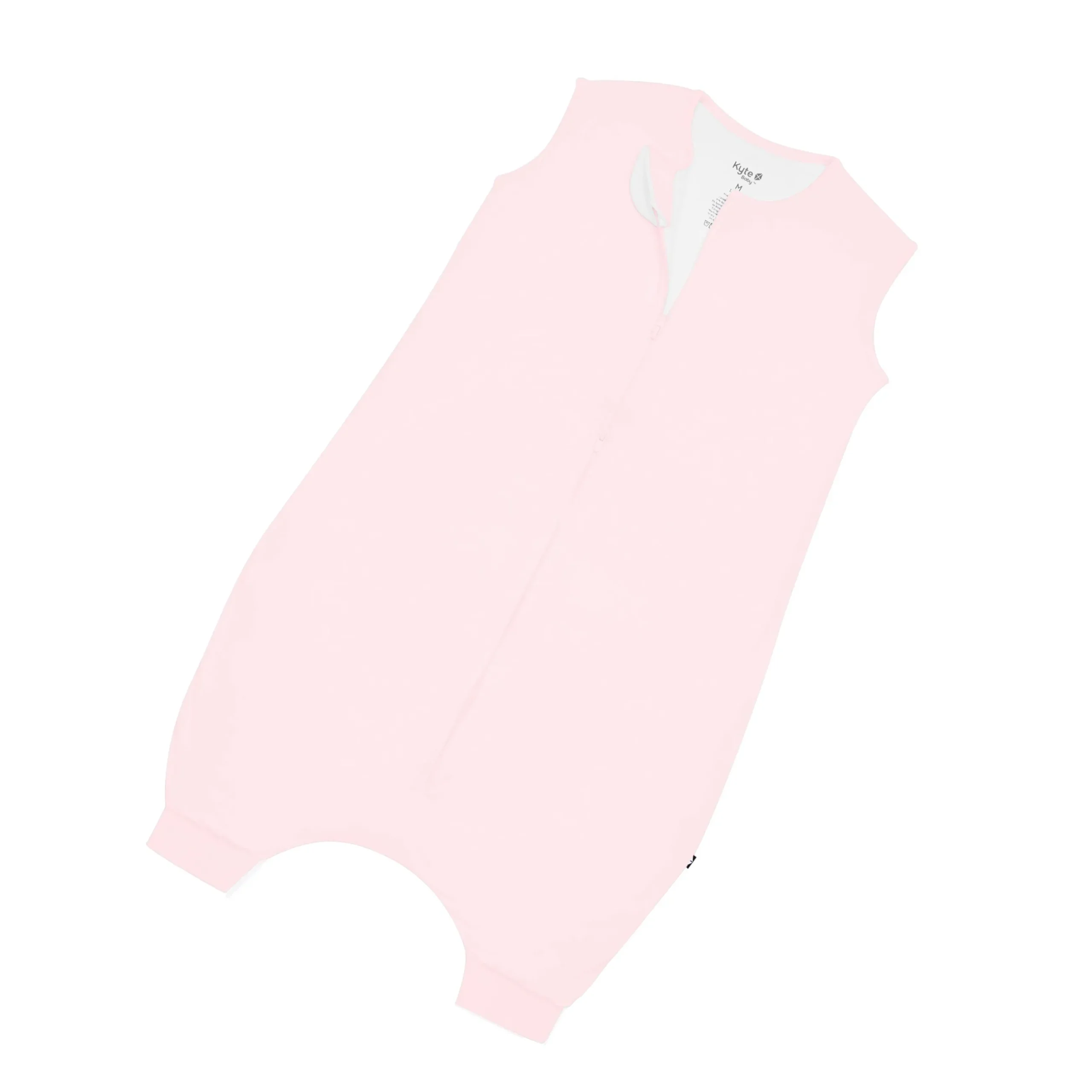 Sale Kyte Baby Sleep Bag Walker in 1.0 Sakura