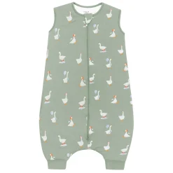 Hot Kyte Baby Sleep Bag Walker in 1.0 Silly Goose