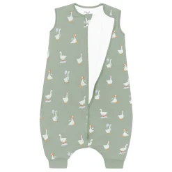 Hot Kyte Baby Sleep Bag Walker in 1.0 Silly Goose
