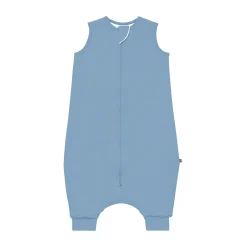 Hot Kyte Baby Sleep Bag Walker in 0.5 Slate