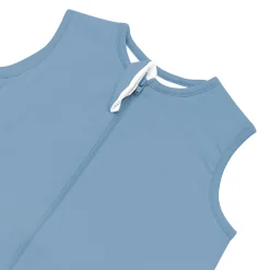 Hot Kyte Baby Sleep Bag Walker in 0.5 Slate