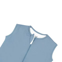 Clearance Kyte Baby Sleep Bag Walker in 2.5 Slate