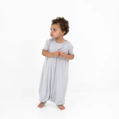 Discount Kyte Baby Sleep Bag Walker in 0.5 Storm