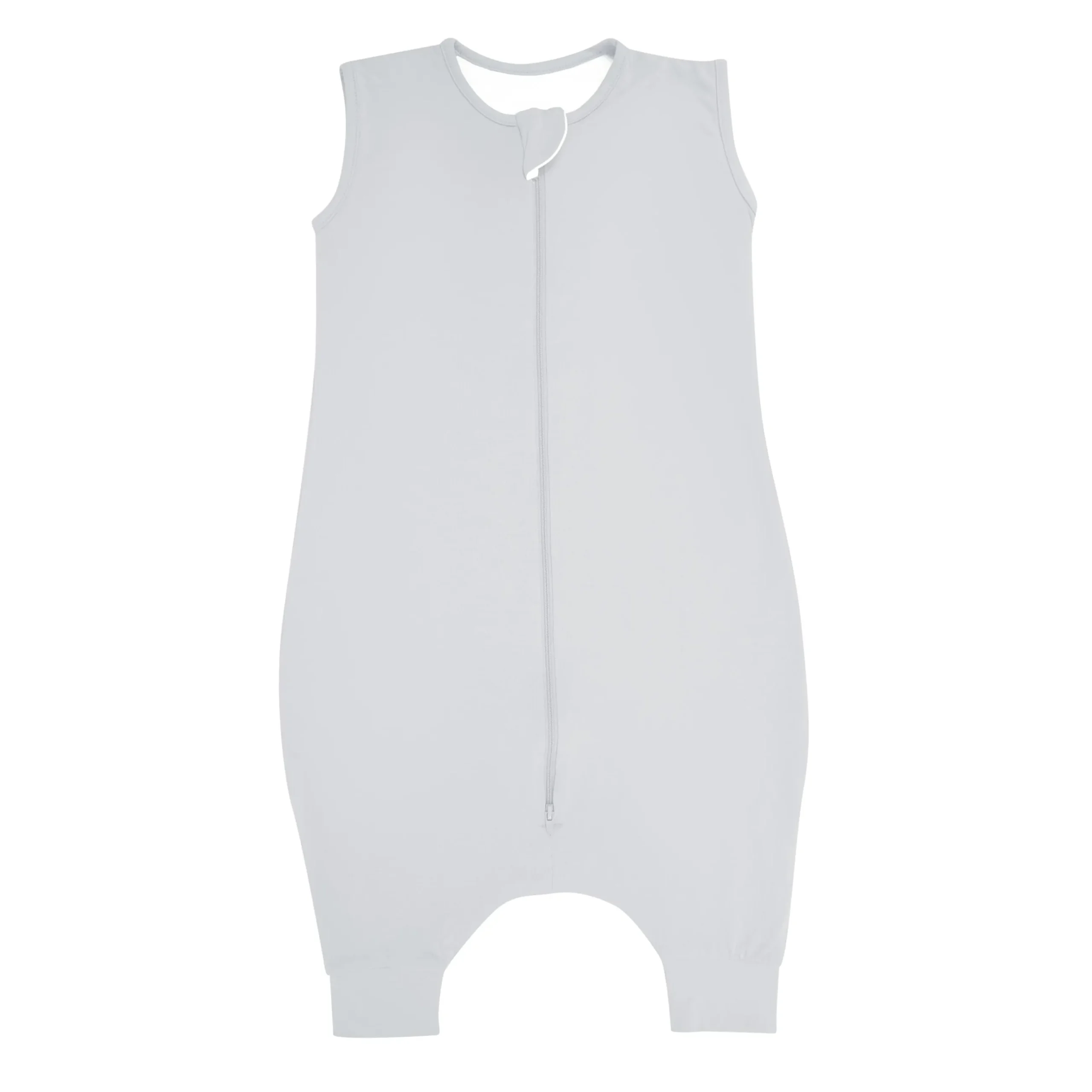 Discount Kyte Baby Sleep Bag Walker in 0.5 Storm