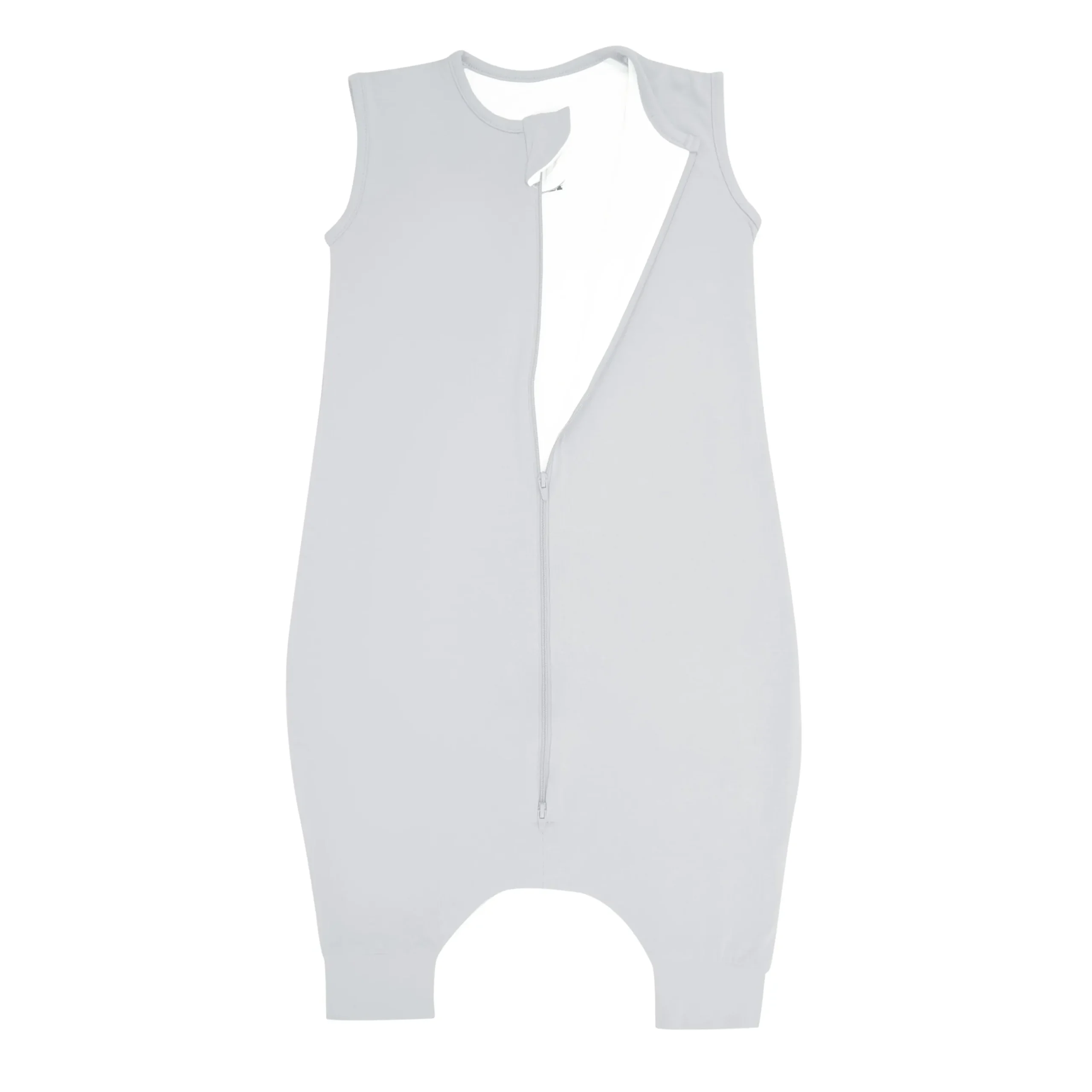 Discount Kyte Baby Sleep Bag Walker in 0.5 Storm