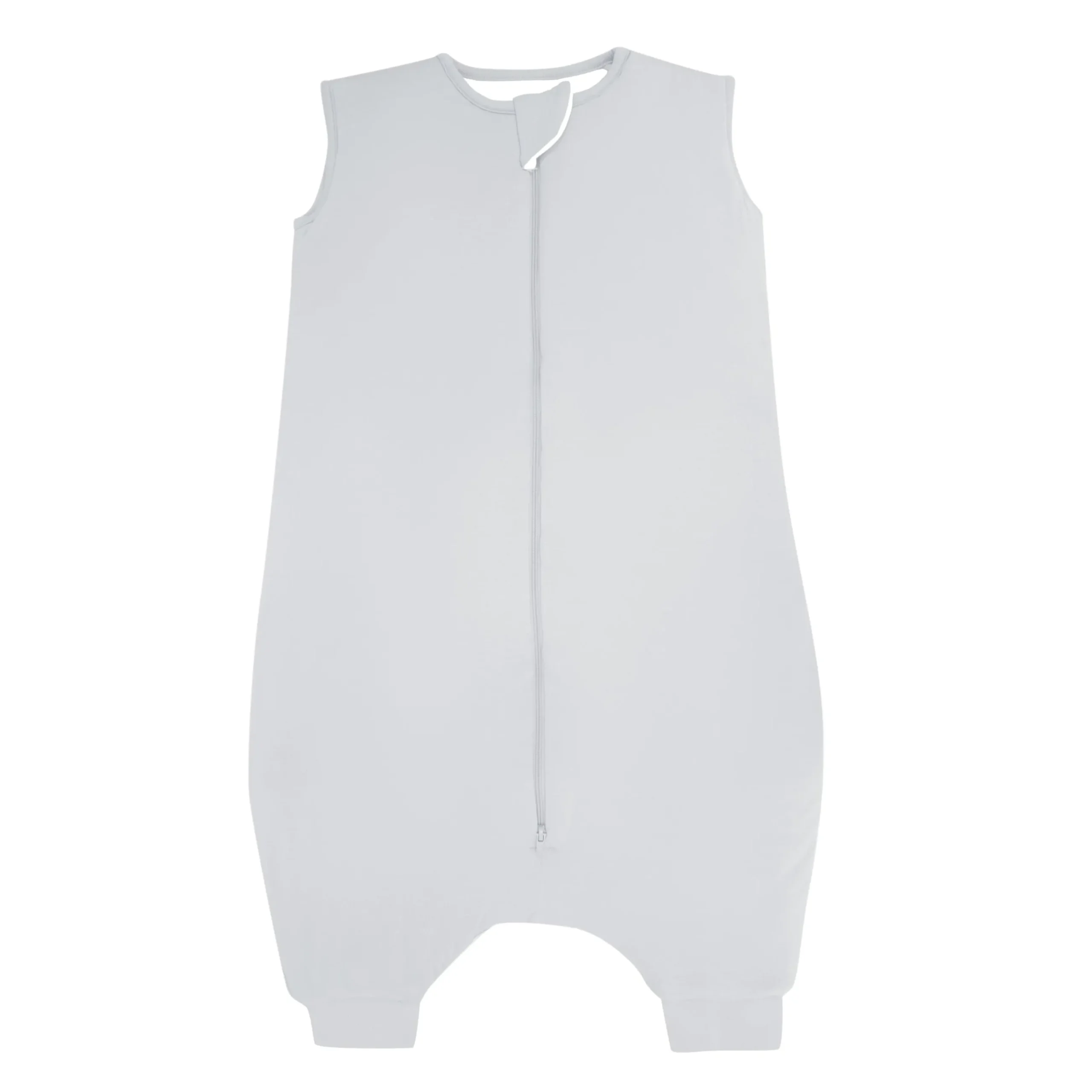 Best Kyte Baby Sleep Bag Walker in 2.5 Storm