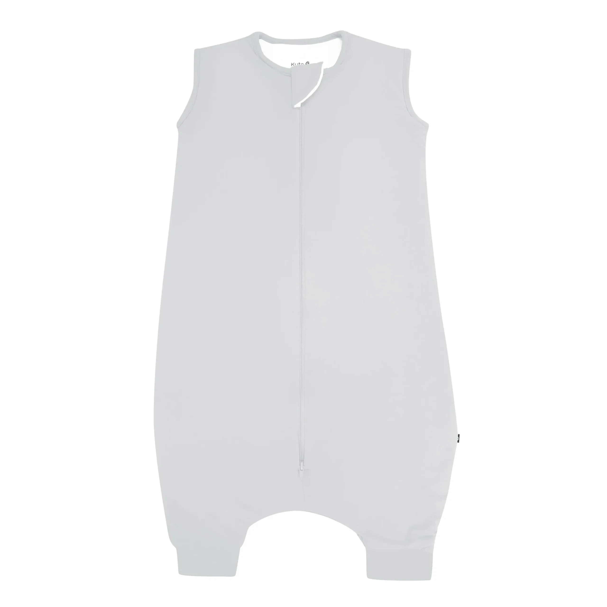 Hot Kyte Baby Sleep Bag Walker in 1.0 Storm